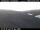 Webcam in Þröskuldar, 19.3 km
