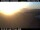 Webcam in Þröskuldar, 19.5 km entfernt