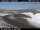 Webcam in Þröskuldar, 23.4 km entfernt