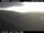 Webcam in Þröskuldar, 19.3 km entfernt