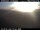 Webcam in Þröskuldar, 19.5 km entfernt