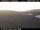Webcam in Þröskuldar, 19.5 km
