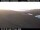 Webcam in Þröskuldar, 19.5 km