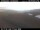 Webcam in Þröskuldar, 19.3 km