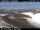 Webcam in Þröskuldar, 23.1 km entfernt