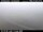 Webcam in Þröskuldar, 9 mi away