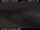 Webcam in Þröskuldar, 23.4 km entfernt