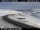 Webcam in Þröskuldar, 19.3 km