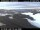 Webcam in Þröskuldar, 23.1 km