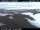 Webcam in Þröskuldar, 23.1 km