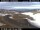 Webcam in Þröskuldar, 23.4 km