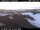 Webcam in Þröskuldar, 23.4 km