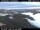 Webcam in Þröskuldar, 1.9 km