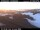 Webcam in Þröskuldar, 1.9 km