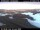 Webcam in Þröskuldar, 23.4 km