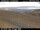 Webcam in Þröskuldar, 23.1 km entfernt
