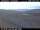 Webcam in Þröskuldar, 21.9 mi away