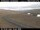 Webcam in Þröskuldar, 23.1 km