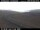 Webcam in Þröskuldar, 23.1 km entfernt