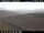 Webcam in Þröskuldar, 23.6 mi away
