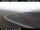 Webcam in Þröskuldar, 23.6 mi away