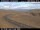 Webcam in Þröskuldar, 23.4 km entfernt