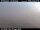 Webcam in Þröskuldar, 21.9 mi away