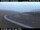 Webcam in Þröskuldar, 23.4 km entfernt