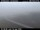 Webcam in Þröskuldar, 0.7 mi away