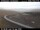 Webcam in Þröskuldar, 23.1 km entfernt