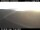 Webcam in Þröskuldar, 61.2 km entfernt
