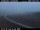 Webcam in Þröskuldar, 1.9 km