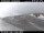 Webcam in Þröskuldar, 56.8 km
