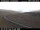 Webcam in Þröskuldar, 23.4 km entfernt