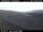 Webcam in Þröskuldar, 21.9 mi away