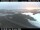 Webcam in Þröskuldar, 21.9 mi away