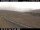 Webcam in Þröskuldar, 9 mi away