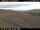 Webcam in Þröskuldar, 1.9 km