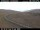 Webcam in Þröskuldar, 0.7 mi away