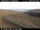 Webcam in Þröskuldar, 19.5 km