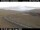 Webcam in Þröskuldar, 19.3 km