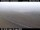 Webcam in Þröskuldar, 61.2 km