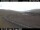 Webcam in Þröskuldar, 19.3 km