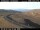 Webcam in Þröskuldar, 23.4 km
