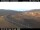 Webcam in Þröskuldar, 23.4 km