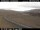 Webcam in Þröskuldar, 23.6 mi away