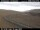 Webcam in Þröskuldar, 19.5 km