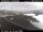 Webcam in Þröskuldar, 23.1 km entfernt