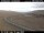 Webcam in Þröskuldar, 0 mi away