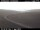 Webcam in Þröskuldar, 61.2 km
